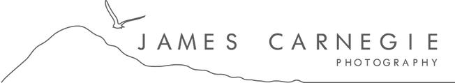 James Carnegie Photography