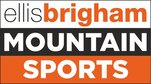 Ellis Brigham Mountain Sports