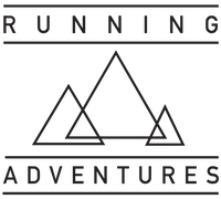 Running Adventures