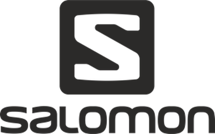 Salomon Running 