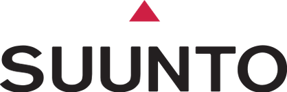 suunto
