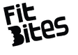 Fit Bites