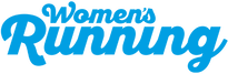 Womens Running